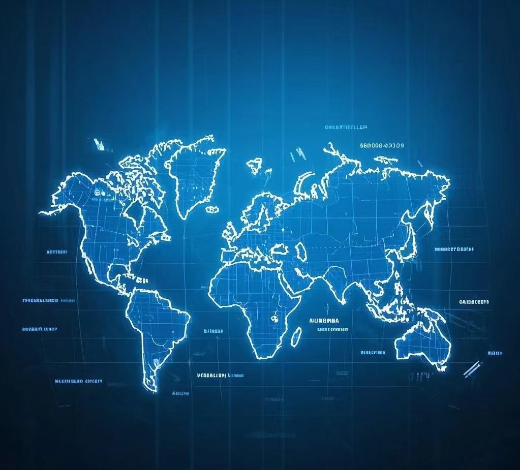In che modo la formazione di stampi ha modellato l'industria globale al giorno d'oggi?