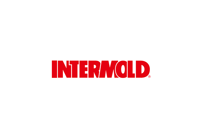 Incontraci a Intermold 2025, Tokyo!